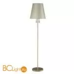 Торшер Crystal lux Renata RENATA PT1 GOLD