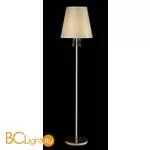 Торшер Crystal lux Renata RENATA PT1 GOLD - Фото 0