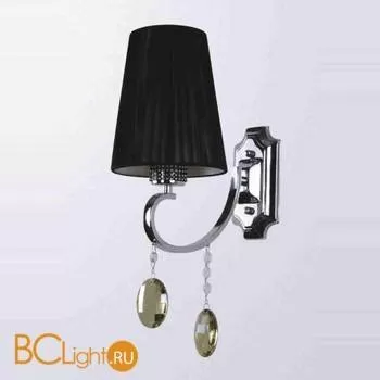 Бра Crystal lux Rich AP1