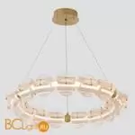 Люстра Crystal lux RICH RICH SP38W LED - Фото 5