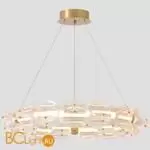 Люстра Crystal lux RICH RICH SP38W LED - Фото 0