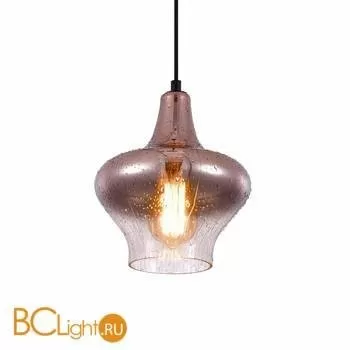 Подвесной светильник Crystal lux Rio SP1 A