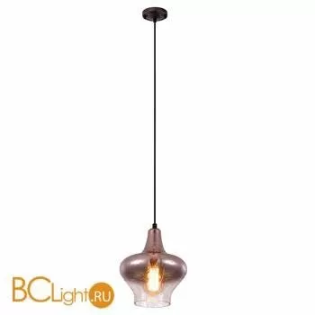 Подвесной светильник Crystal lux Rio SP1 A - Фото 0