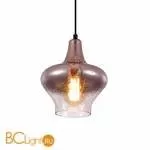 Подвесной светильник Crystal lux Rio SP1 A