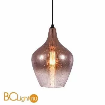 Подвесной светильник Crystal lux Rio SP1 B