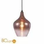 Подвесной светильник Crystal lux Rio SP1 B