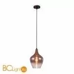 Подвесной светильник Crystal lux Rio SP1 B - Фото 0