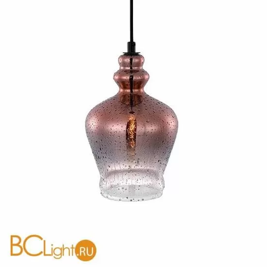Подвесной светильник Crystal lux Rio SP1 C