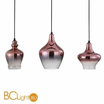 Подвесной светильник Crystal lux Rio SP3