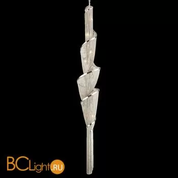 Подвесной светильник Crystal lux Rome SP10 D350
