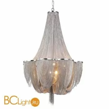Подвесной светильник Crystal Lux Rome SP6 - Фото 0