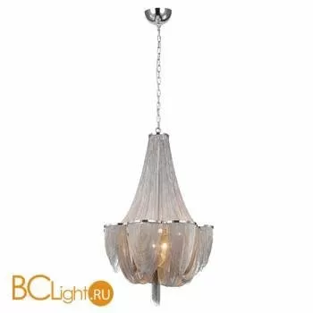 Подвесной светильник Crystal Lux Rome SP6 - Фото 1