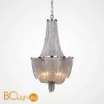 Подвесной светильник Crystal Lux Rome SP6