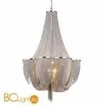 Подвесной светильник Crystal Lux Rome SP10