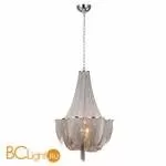 Подвесной светильник Crystal Lux Rome SP10 - Фото 0