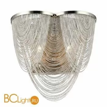 Бра Crystal lux Rome AP2 - Фото 0