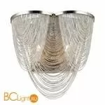 Бра Crystal lux Rome AP2 - Фото 0