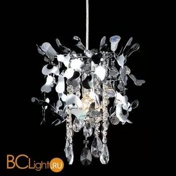 Подвесной светильник Crystal Lux ROMEO SP2 CR D250