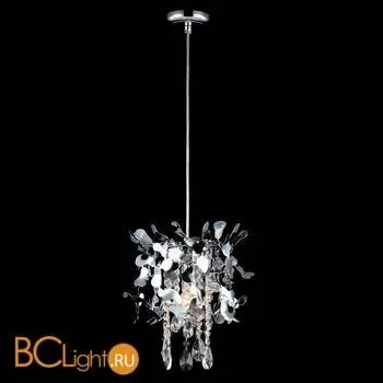 Подвесной светильник Crystal Lux ROMEO SP2 CR D250 - Фото 0