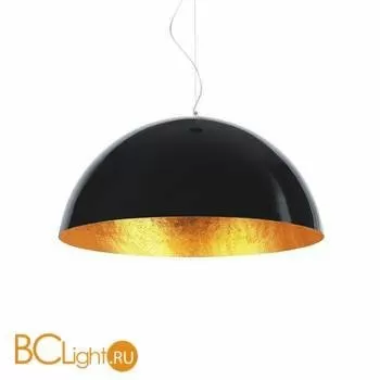 Подвесной светильник Crystal lux ROXY SP50 ORO