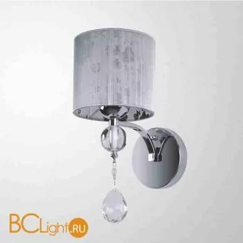 Бра Crystal lux Safari AP1