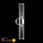 Настенный светильник Crystal lux SANCHO AP2 CHROME