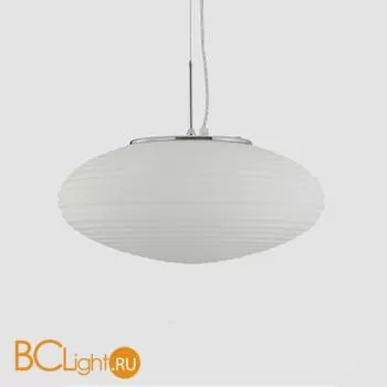 Подвесной светильник Crystal lux SATURN SP3