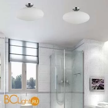 Потолочный светильник Crystal lux SATURN PL3 - Фото 0