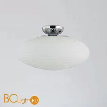 Потолочный светильник Crystal lux SATURN PL3