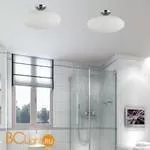 Потолочный светильник Crystal lux SATURN PL3 - Фото 0