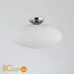 Потолочный светильник Crystal lux SATURN PL3