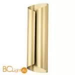 Настенный светильник Crystal lux selene SELENE AP20 LED BRASS - Фото 0