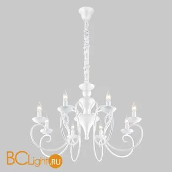 Люстра Crystal lux Sempre SP6+3 - Фото 0