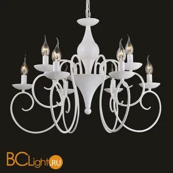 Люстра Crystal lux Sempre SP6+3 