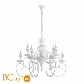 Люстра Crystal lux Sempre SP6+3 - Фото 2