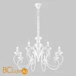 Люстра Crystal lux Sempre SP6+3 - Фото 0