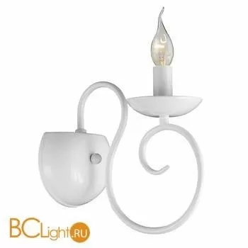 Бра Crystal lux Sempre AP1 - Фото 0