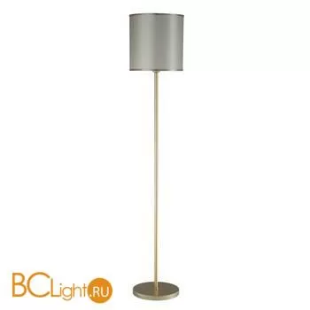 Торшер Crystal lux Sergio SERGIO PT1 GOLD