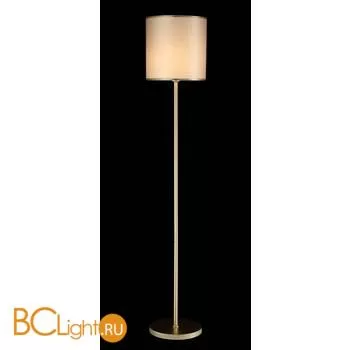 Торшер Crystal lux Sergio SERGIO PT1 GOLD - Фото 0