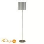 Торшер Crystal lux Sergio SERGIO PT1 GOLD