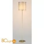 Торшер Crystal lux Sergio SERGIO PT1 GOLD - Фото 2