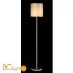 Торшер Crystal lux Sergio SERGIO PT1 GOLD - Фото 0