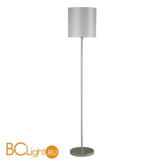 Торшер Crystal lux Sergio SERGIO PT1 NICKEL