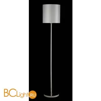 Торшер Crystal lux Sergio SERGIO PT1 NICKEL - Фото 1