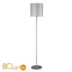 Торшер Crystal lux Sergio SERGIO PT1 NICKEL