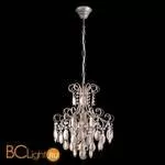 Люстра Crystal lux Sevilia SP4 GOLD - Фото 0