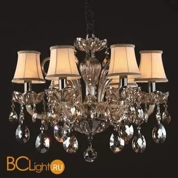 Люстра Crystal Lux Siena SP6