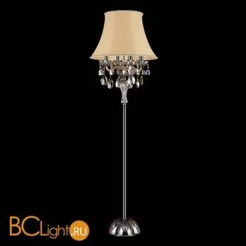 Торшер Crystal Lux SIENA PT4