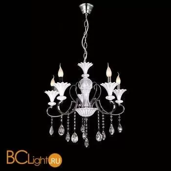 Люстра Crystal Lux Slim SP5