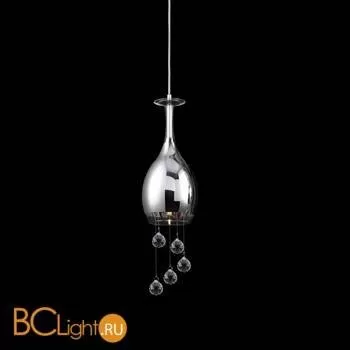 Подвесной светильник Crystal lux SNODO SP1